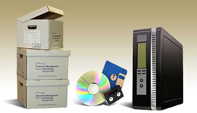 IASDirectory's tweet image. RPM information and repositories.
The sites listed here contain eithe iaswww.com/apr/Computers/… #Archive #DataFormats