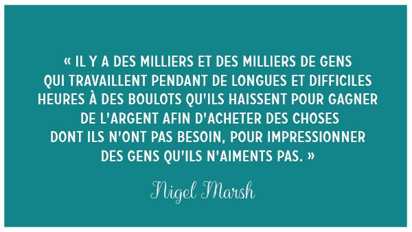 marionherail's tweet photo. #ratrace
#citation https://t.co/IvGKhXs6Yk