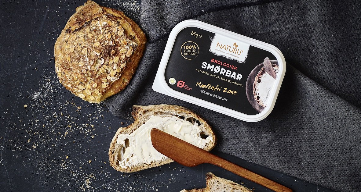 Raps Plante Planteværn Online Skadevoldere 2019 09 21