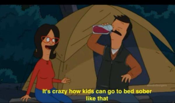 BobsBurgerQuote's tweet image. #BobsBurgersQuotes