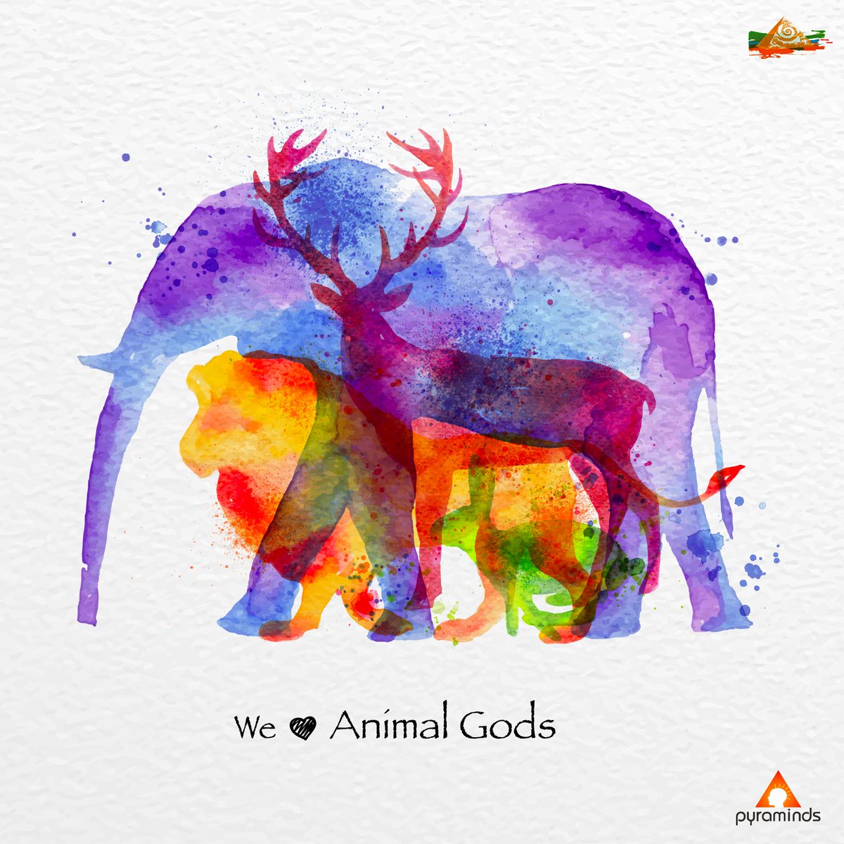 PyramidValleyIn's tweet photo. #BEAVEGETARIAN | https://t.co/G3dzaYJ8f3 https://t.co/LDvgLvX5wq