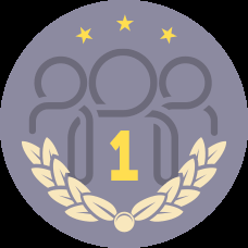 Constance Ralph tweet media