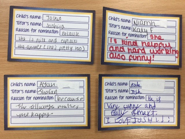 Niamh Rafferty (@niamh_explore) | Twitter