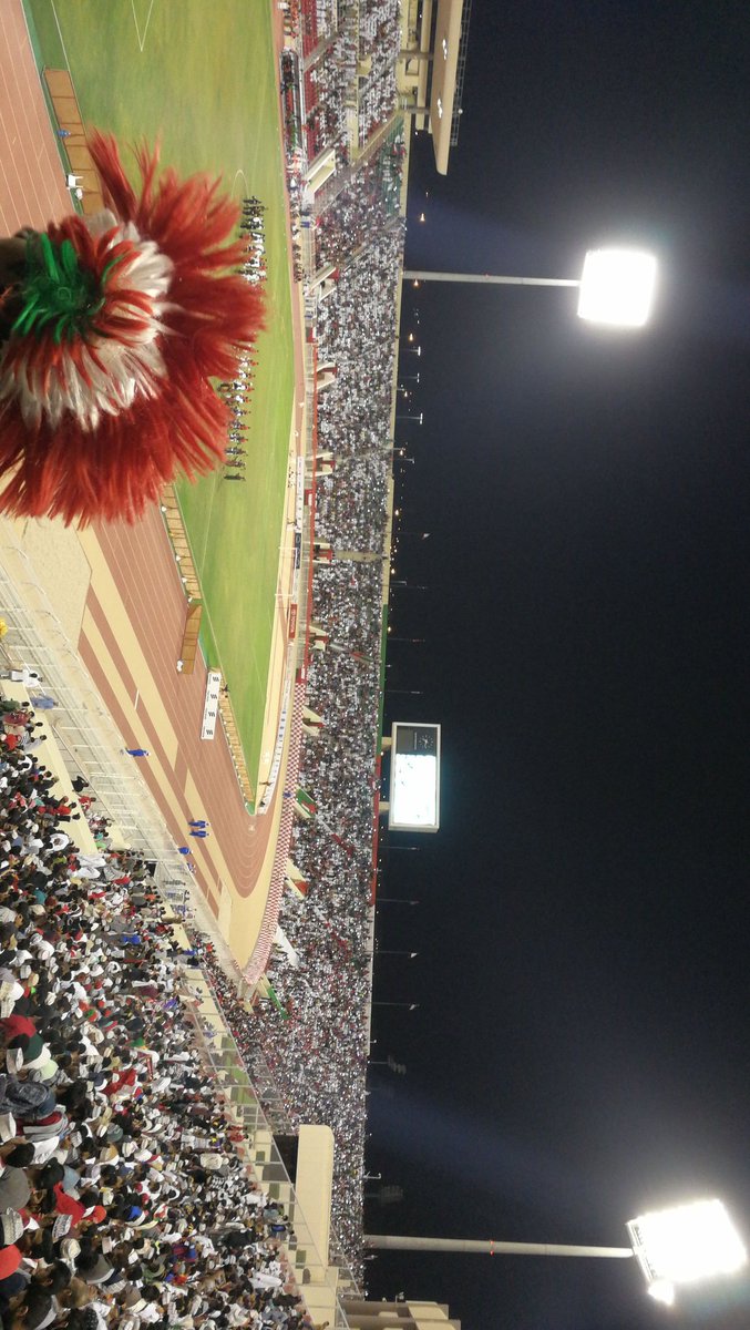 md_o9o's tweet photo. #منتخبنا_العسكري_نبض_واحد
#كأس_العالم_العسكرية 

💞للمتعة عنوان وعمان اكبر عنوان 💕 https://t.co/wseDmflMun
