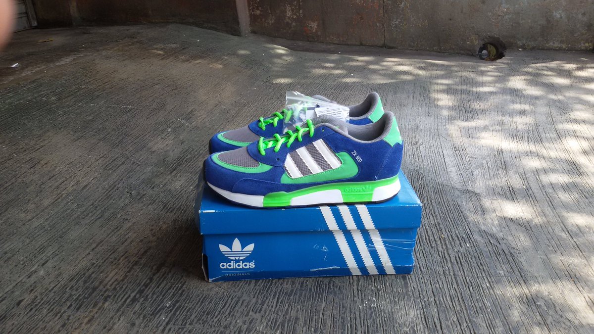 Zx 850 size 42 2/3 Bnib idr: 650.000 Order cek bio!! <a href="/CmenOtw/">»»ORIGANSTORE INA««</a> <a href="/DNA_Storeid/">DNASTOREINDONESIA</a> <a href="/FS_80cs/">FAMILY 3STRIPES</a> <a href="/sepatubersih/">Sepatu Bersih</a> <a href="/kickSolution/">kicksolution</a>