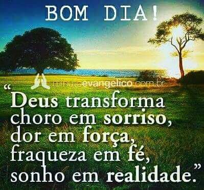 Deise sartori (@julia19timbeta) on Twitter photo 