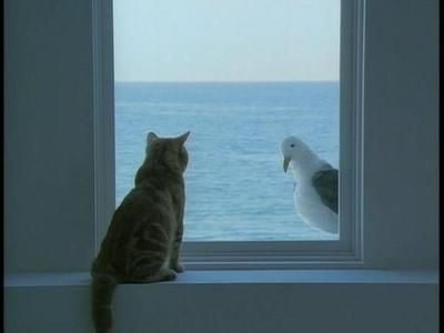 ondeckgifts's tweet photo. Time to splash out and get your house ready for summer! https://t.co/x5TKcMjWLS #homeware #seaside #beach #decor #summerhouse https://t.co/7HB3webt0u