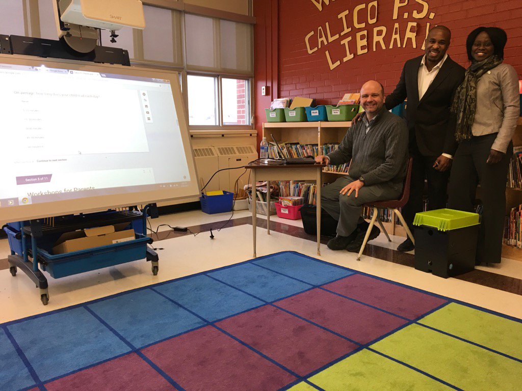 kgfalcon's tweet photo. #CalicoPS engaging parents HT @fredtobin @Elizabeth_Addo3 https://t.co/16DrYpCvFR