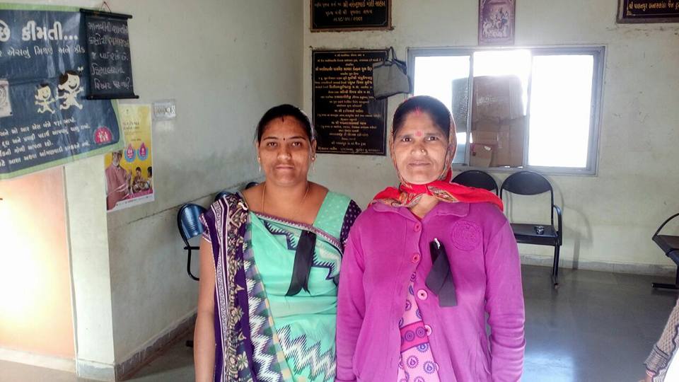 RAJJUSOL's tweet photo. @CMOGuj #stopexploitationofASHA BLACK POLIO DAY @shaktisinhgohil @ChaudhryShankar @AAPGujarat @sandeshnews @navgujaratsamay @ravishndtv https://t.co/AKL4poxWVj