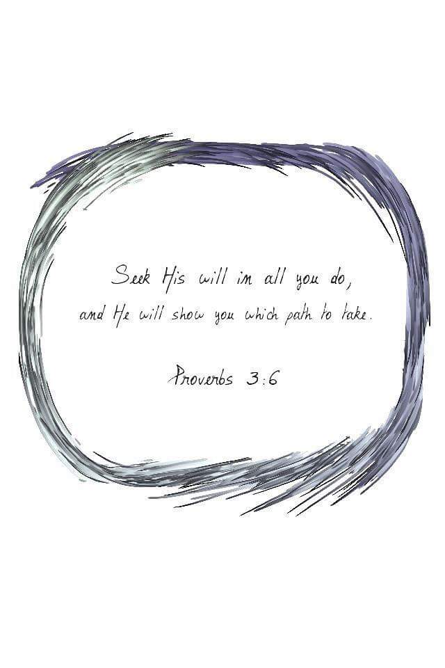 AdameAngelia's tweet photo. Happy Monday God is Good https://t.co/ck1d6CXlGL
