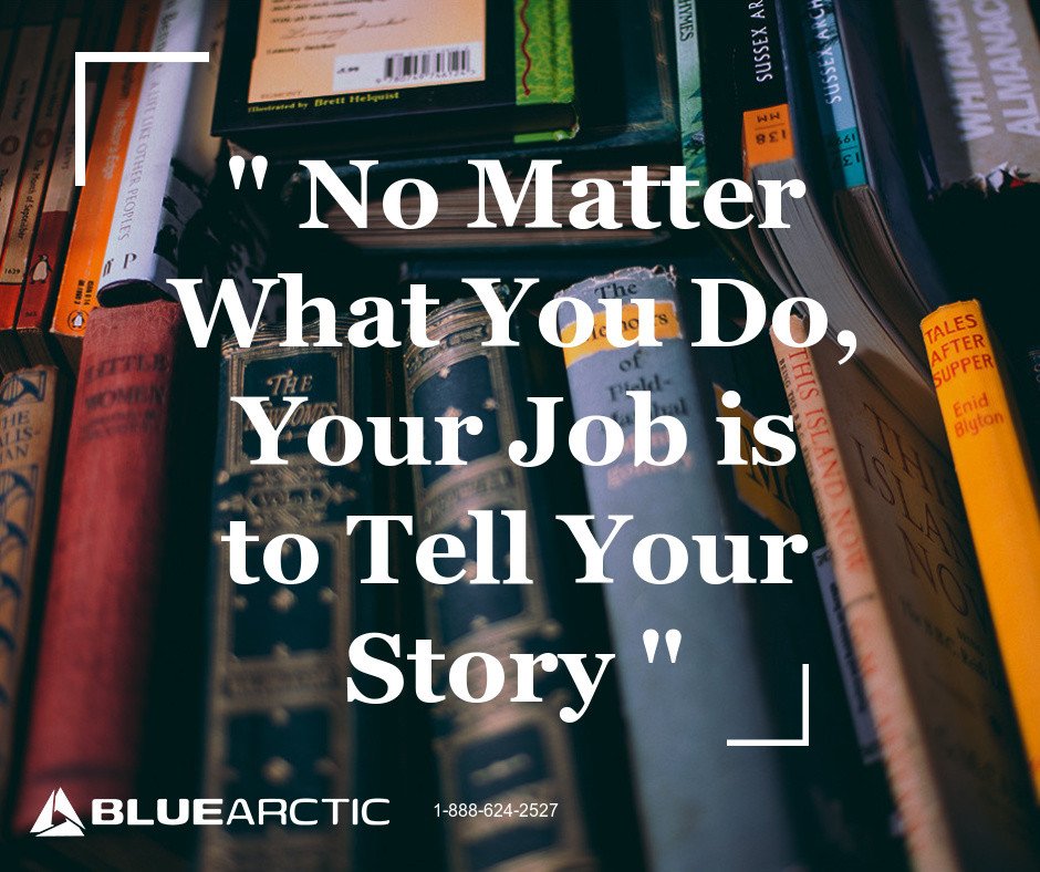 bluearcticllc's tweet photo. Ready to become one of the most talked about brands in your industry? #marketing #seo #socialmedia https://t.co/d5BmYLTPPj