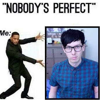 Happy 30th Phil Lester amazing Phil the best of wishes to you and your birthday 