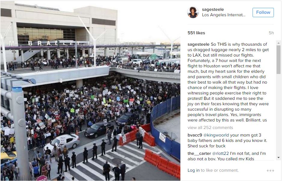 C3a6jwcWcAAbPcN.jpg:large