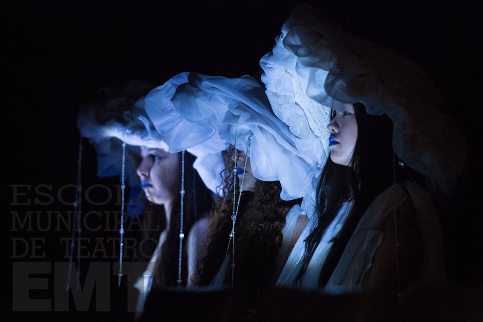 FUNCART's tweet photo. FALTA 1 DIA para o início do INTENSIVO de TEATRO https://t.co/EnD89I7DUL