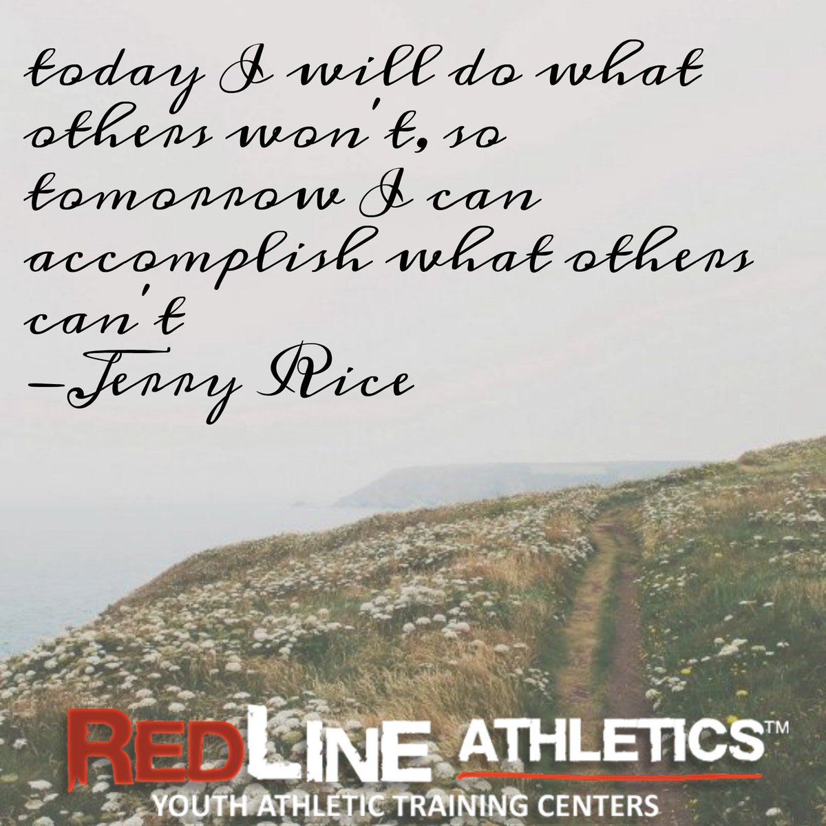 redlineazhq's tweet photo. Do your best today so you can feel better tomorrow! #motivationmonday #speedpowercore https://t.co/EFeOuJ0y6L