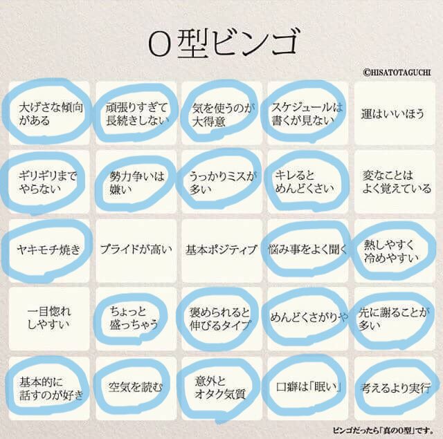 口癖のtwitterイラスト検索結果 古い順 口癖のtwitterイラスト検索結果 古い順