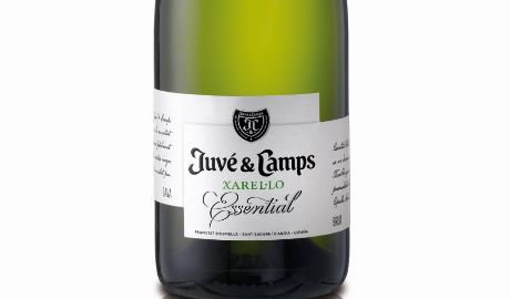 Nuestro cava Essential enamora hasta en Quebec (Canadá), así lo demuestra este artículo de <a href="/LeDevoir/">Le Devoir</a>. ¡Gracias! ledevoir.com/plaisirs/alime…