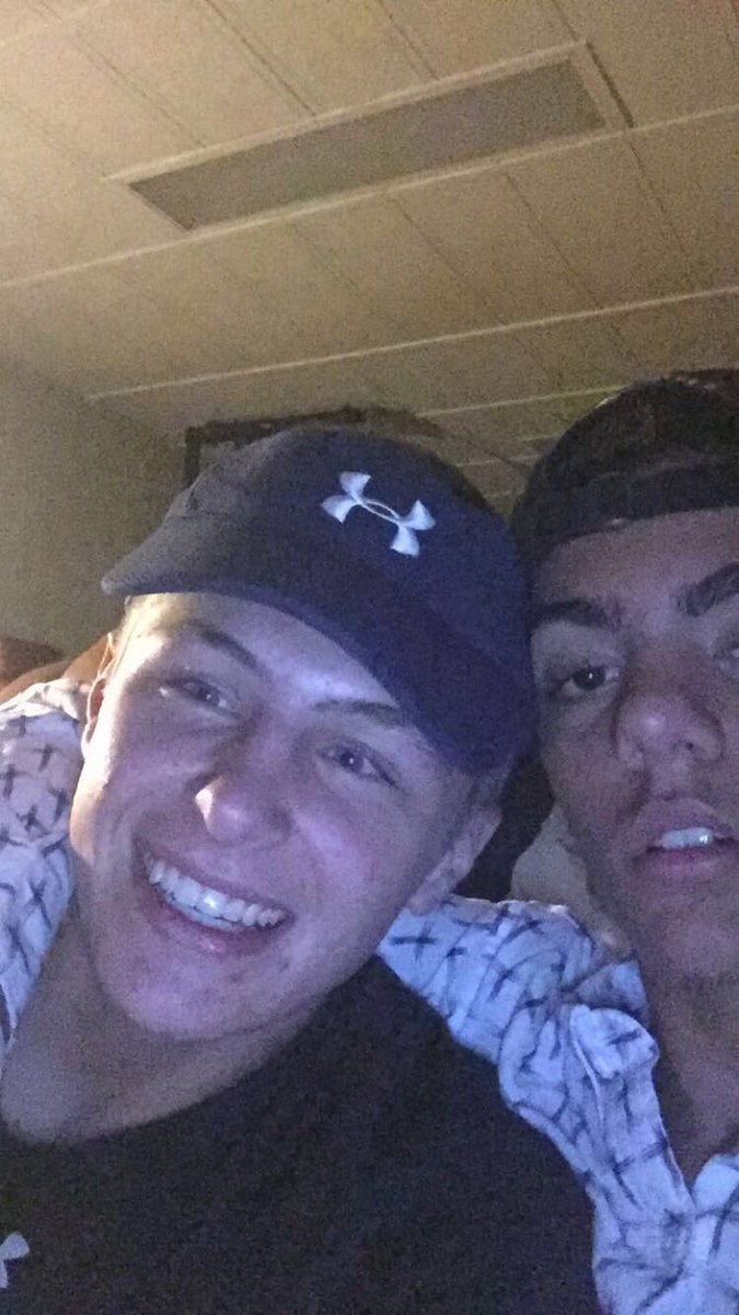 Lucien St.Onge (Onge717) Twitter