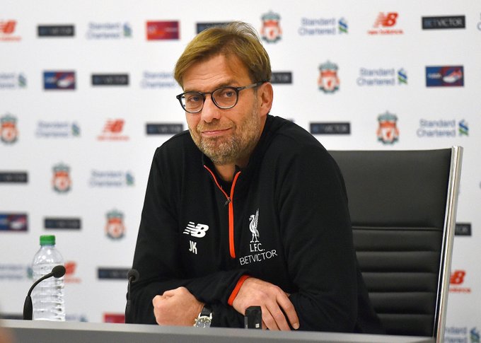 عرض الصورة على تويتر عرض الصورة على تويتر