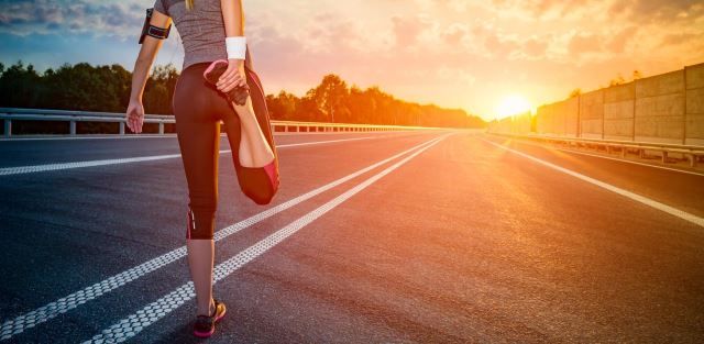 PortalAreaM's tweet photo. Quer começar a correr? Então fique de olho nessas dicas: https://t.co/b6WKwrfFgQ https://t.co/XDS9Q1ZI7m