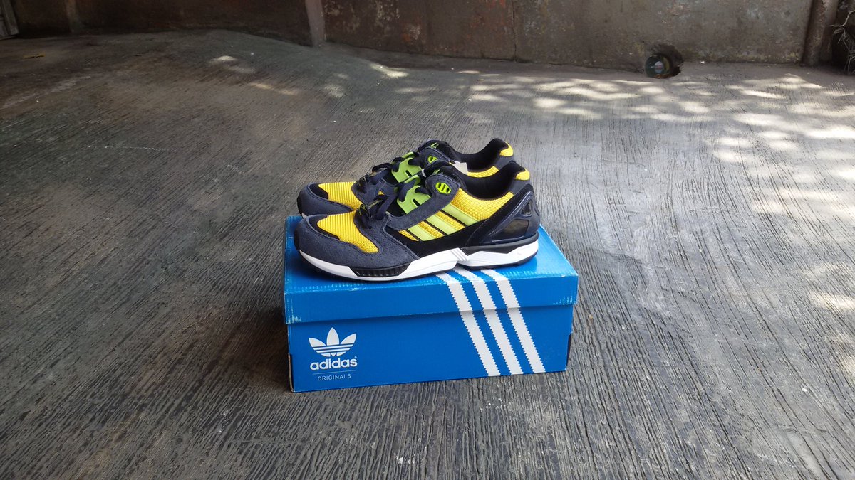 Zx 8000 size 40 Bnib idr: 400.000 Order cek bio!! @infocasuals <a href="/CmenOtw/">»»ORIGANSTORE INA««</a> <a href="/sepatubersih/">Sepatu Bersih</a> <a href="/FS_80cs/">FAMILY 3STRIPES</a> <a href="/kickSolution/">kicksolution</a>