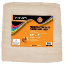 petersons_tools's tweet photo. Experiment with our Petersons Profile Range! https://t.co/rWcIzBPfGl https://t.co/aKZ7tSsoBH