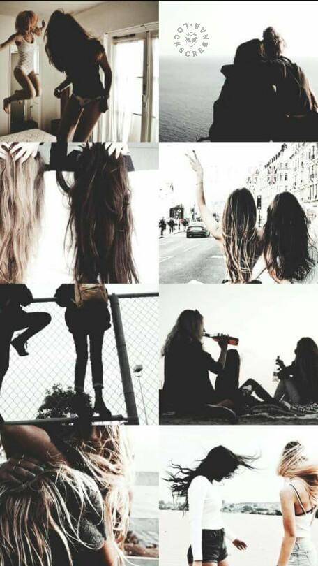 lockscreenAB's tweet image. 💕 Random - friends 💕
👭 Fav se gostou
👭 Rt se pegou
/Bruh