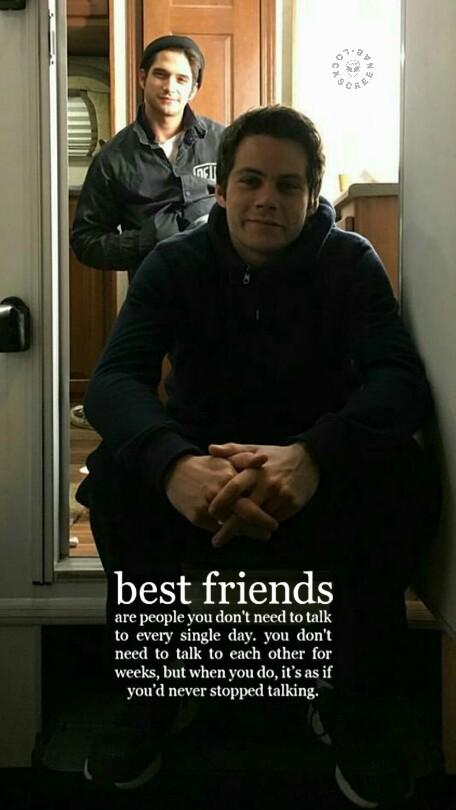 lockscreenAB's tweet image. ❤ Teen Wolf ❤
Fav se gostou
Rt se pegou
/Bruh