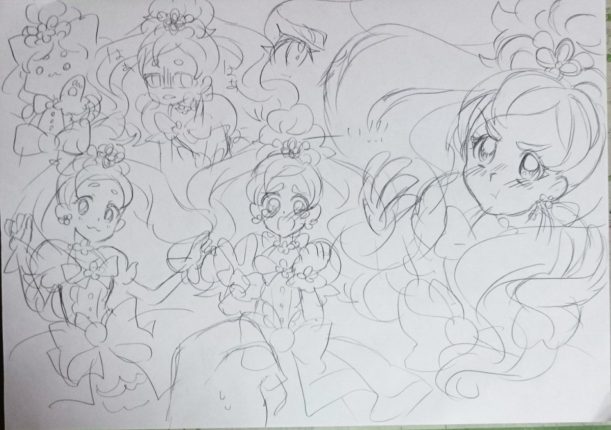 @neyuichigo 🌸フローラブ🌸 