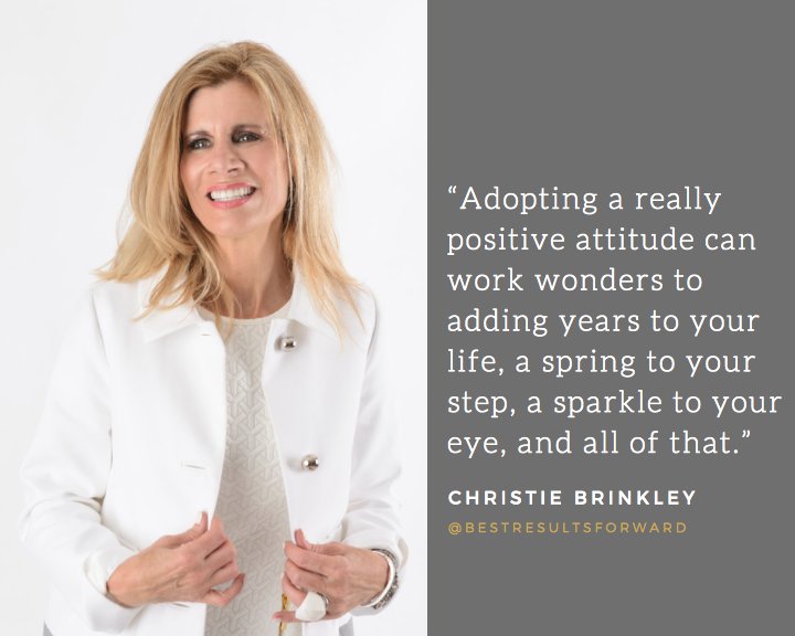 KaronRicker's tweet image. Have a great week everyone!
BestResultsForward.com