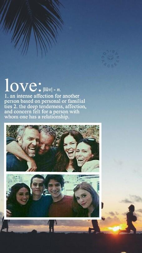 lockscreenAB's tweet image. ❤ Teen Wolf ❤
Fav se gostou
Rt se pegou
/Bruh