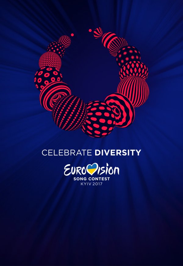 C3a8m_xWQAQ-sNl.jpg:large