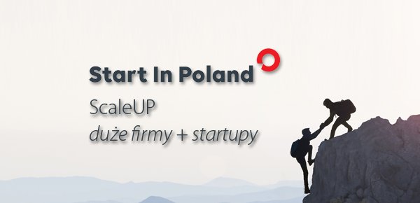 parpgovpl tweet picture