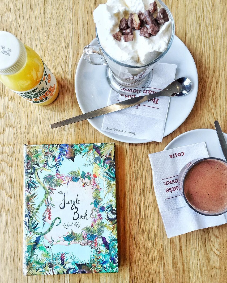 KleverCase's tweet photo. Hello Monday. This is needed today! Image @littlebookworm https://t.co/LxOLm4T6Nv https://t.co/sP1pQC6BGm