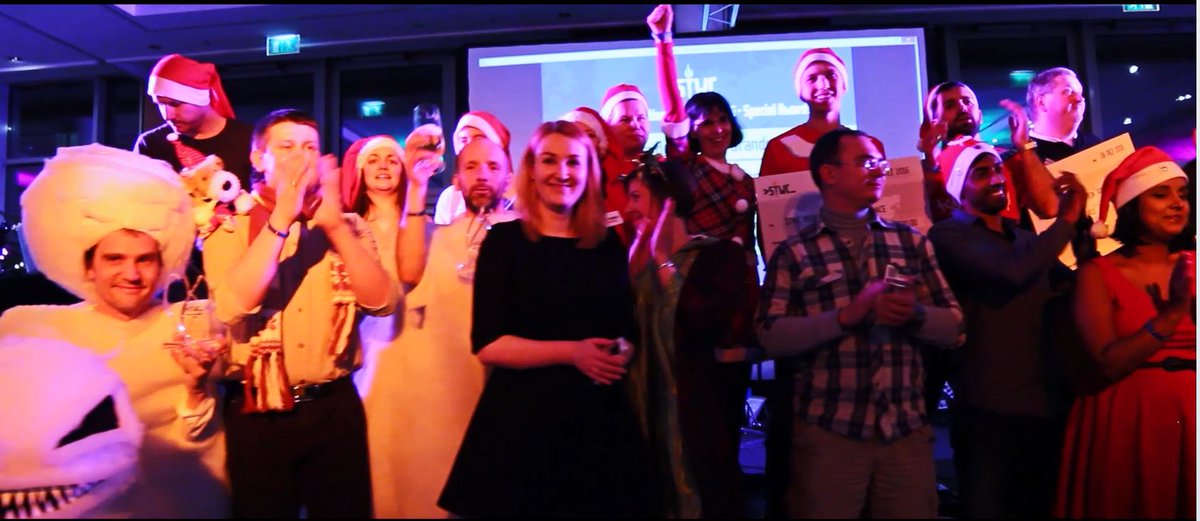 anna_lucovsky's tweet photo. @AgileTD #AgileTD #STWC2016 Great memories about all STWC participants. Hope to meet you all again next time. https://t.co/w7ootmI9Il