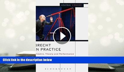 download principles and practice