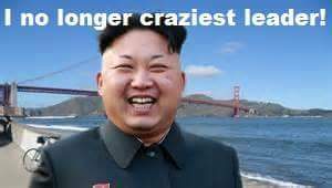 SRTJones's tweet photo. I bet many #crazyleaders r happy 2b temp 'off the hook' but they still hve 2ship out 》#JZ783 #Bob ++ https://t.co/vynvgRNbTm