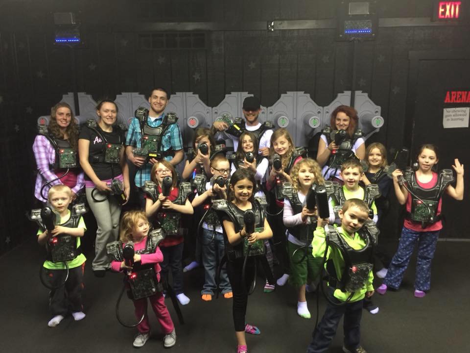 Roller_Roost_II (Roller_Roost_II) Twitter