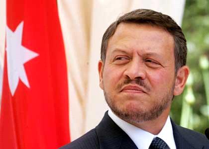 ASGSchool's tweet image. نحتفل اليوم بذكرى عيد ميلاد جلالة الملك عبد الثاني المعظم قائد المسيرة نحو أردن أقوى وأجمل. كل عام ومليكنا الحبيب وأردننا الغالي بألف خير.