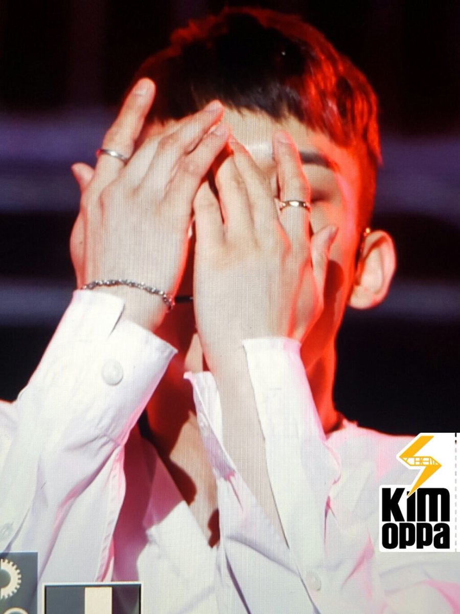 Somi Di Twitter ジョンデの手 が好き 彼に触れられたところはどこも火照ったように熱くなる ねえ どこ触っても熱いけど ジョンデのせい ふうん でも手はいつも冷たい よね 心だけじゃなくて体もあなたに恋してるのかな 私の冷たい手は あなたの手が暖めて