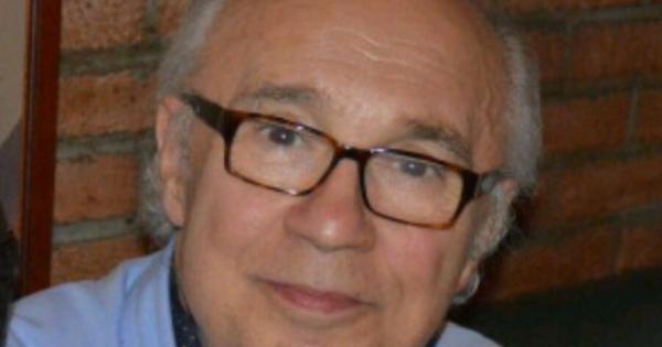 Gazzetta Messina tweet media