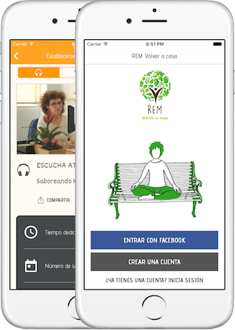 ¡Estamos nominados a mejor #app sanitaria!
¿Todavía no habéis votado? ¡Últimos días para hacerlo!
#FelizLunes
clinicasanfrancisco.es/appsanitaria/