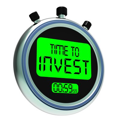 savetaxfree's tweet photo. #Lastchance to meet the R30k #taxfree deadline. You've got 'til 28 Feb to get it done | https://t.co/kiXVpX0sI3
The clock's ticking! https://t.co/LBgn47XZiG