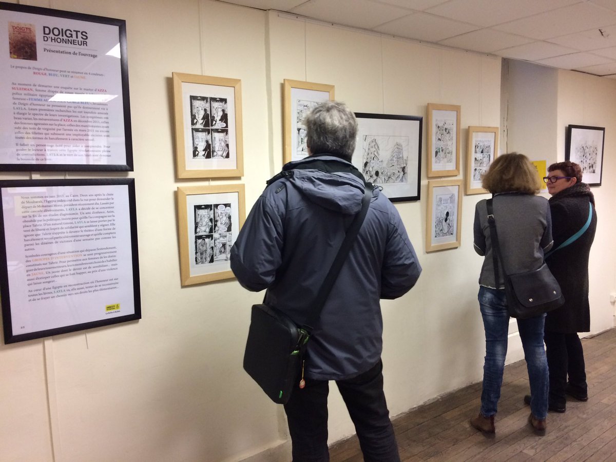 *Wletar Bloombreg tweet media