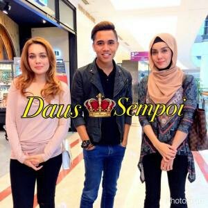 ainabella4's tweet photo. Come join me, or you'll be left behind #BIGOLIVE. https://t.co/nwVxygxbAb https://t.co/uun0KbKBlC