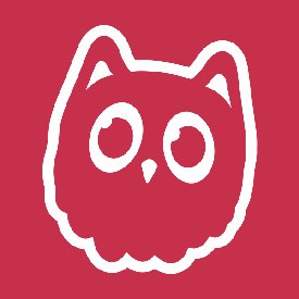 SugathanPrint's tweet image. Ask me a question | ask.fm/sugathanprintw…