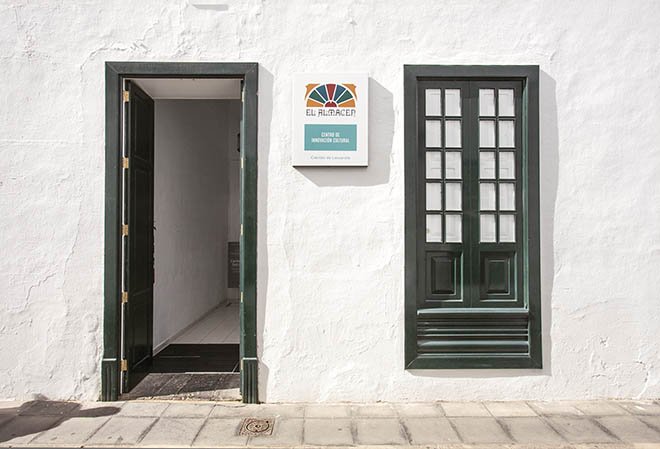 Diario de Lanzarote tweet media