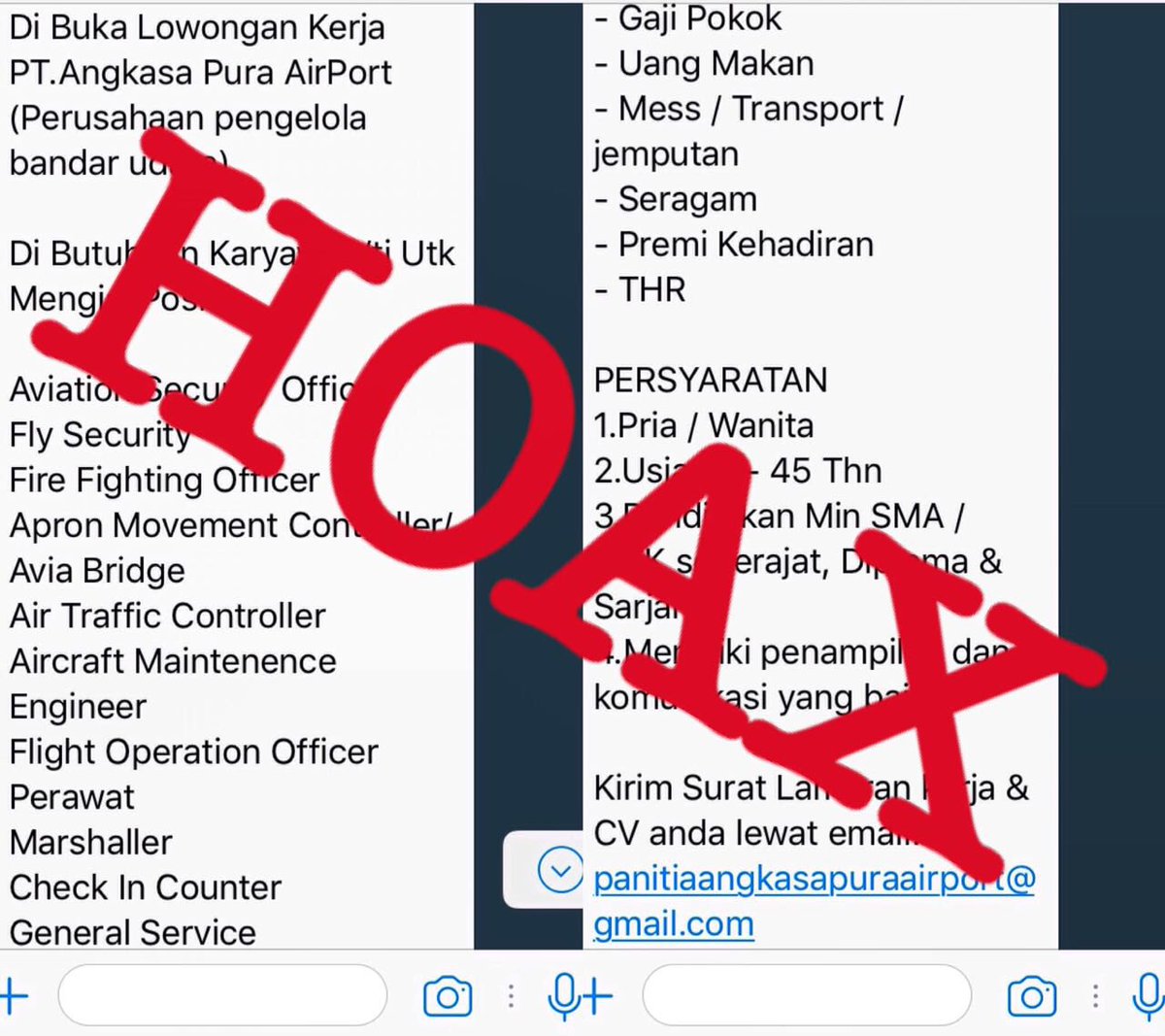Lima Pekerjaan Dengan Gelar D3 Ini Punya Gaji Rp1 Miliar