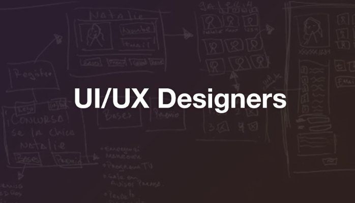 HridikITGuide's tweet photo. Needs, excellent creation of internet technology, and intelligent technology to exceed expectations at latest UI/UX design … https://t.co/o6ufMYxsWu