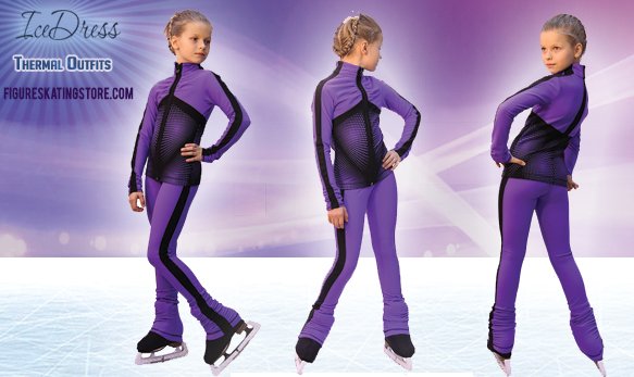 Sk8ts4Less's tweet photo. IceDress Figure Skating Outfit - Jump
✅ https://t.co/MTBNIePFj4
#figureskatingstore #figureskatingjacket #figureskatingpants #icedress https://t.co/cHlAkM12OT